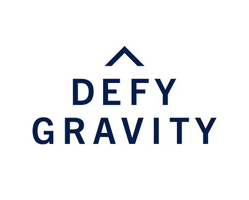 Announcing Defy Gravity: The Campaign for the University of Toronto 